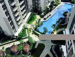 Bartley Ridge (D13), Condominium #573393191